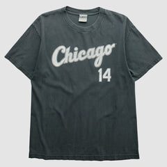 Chicago White Sox MLB 2000s T-shirt - MLB