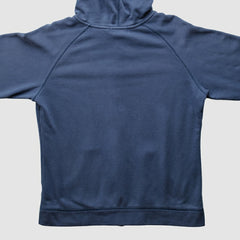 Boston Red Sox Nike 2000s Hooded Full Zip Sweatshirt - MLB