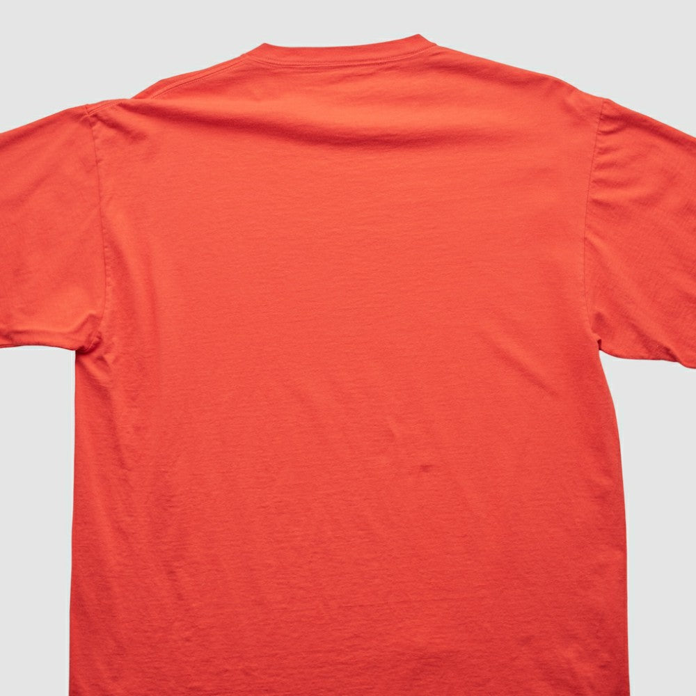 Philadelphia Phillies MLB 2000s T-shirt - MLB