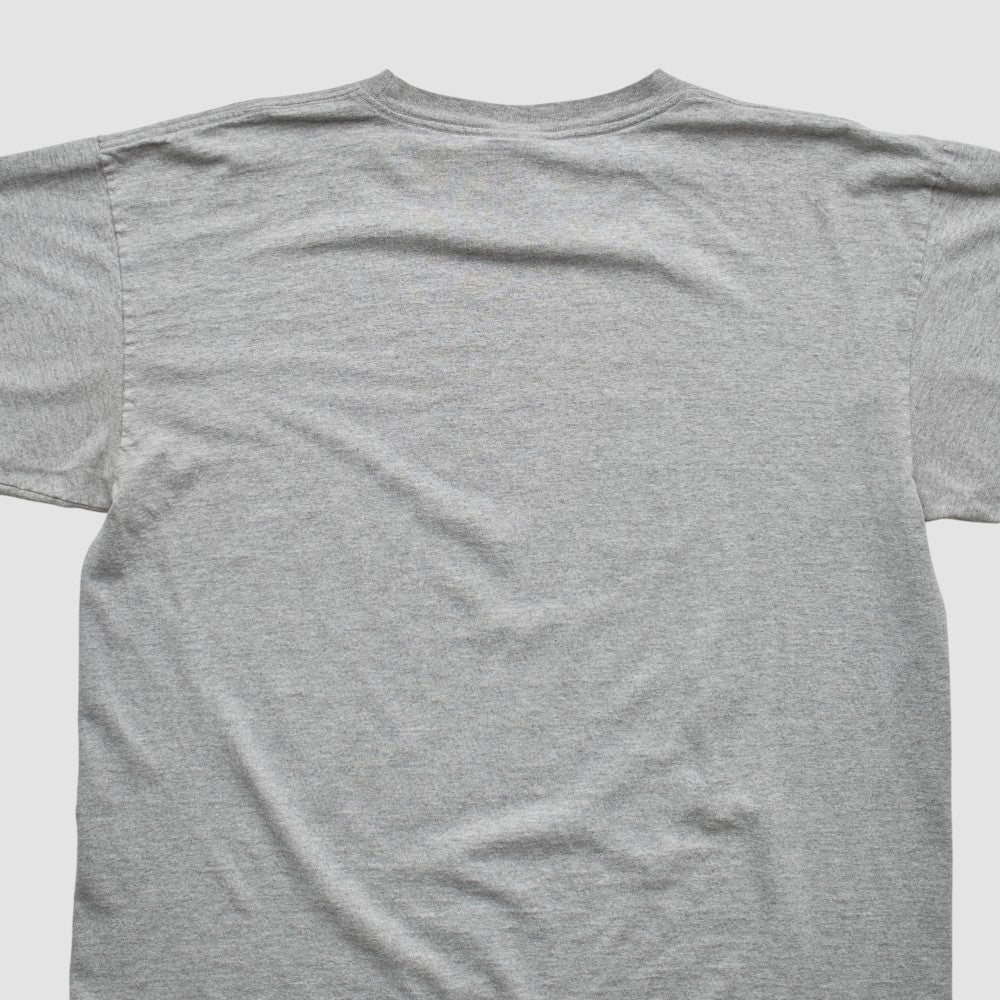 Cincinnati Reds Nike 2000s T-shirt - MLB