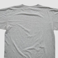 Cincinnati Reds Nike 2000s T-shirt - MLB