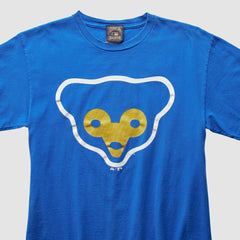 Chicago Cubs Cooperstown Collection 2000s T-shirt - MLB