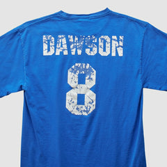 Chicago Cubs Cooperstown Collection 2000s T-shirt - MLB
