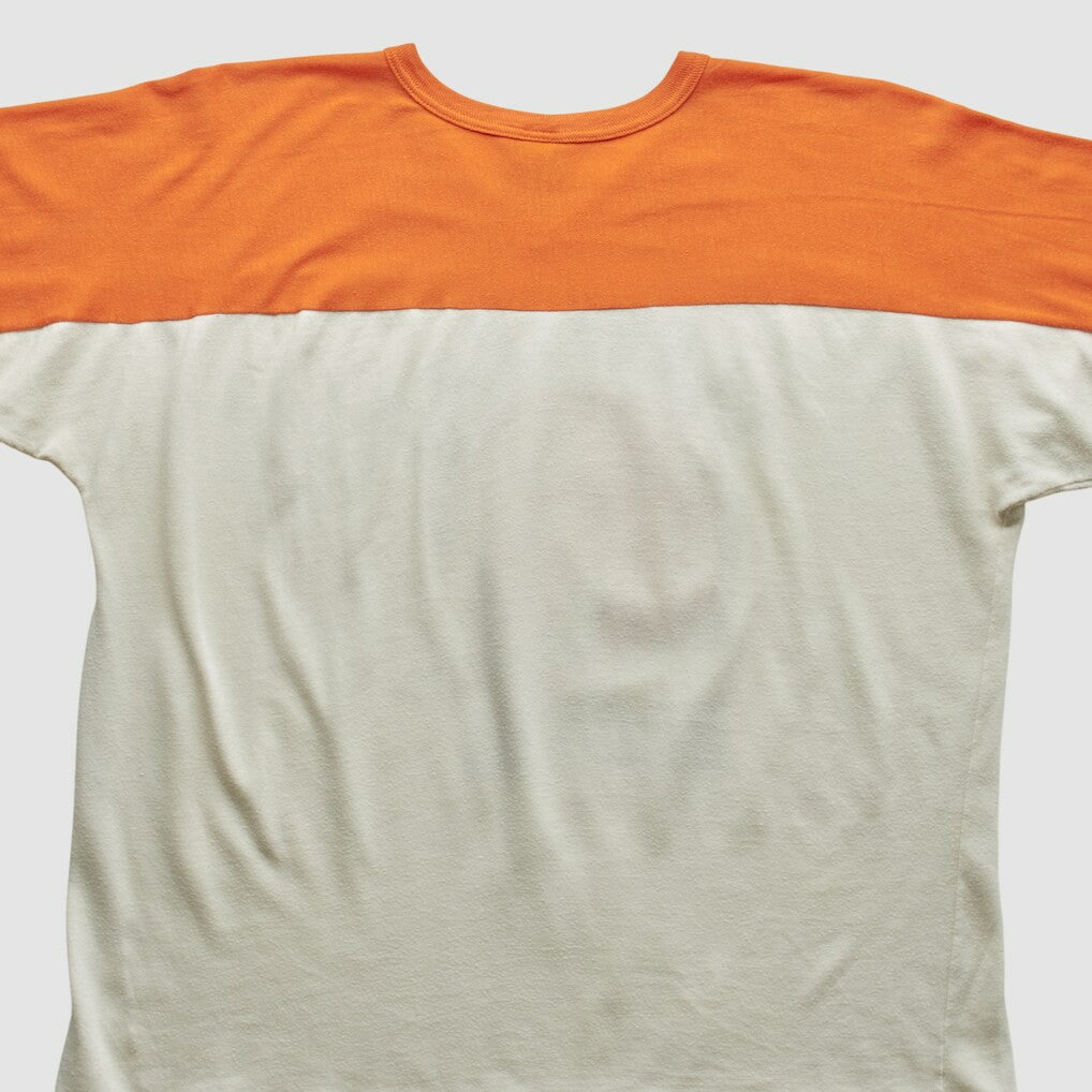 Cleveland Browns The Knits 80s T-shirt White Vintage | Fanatics