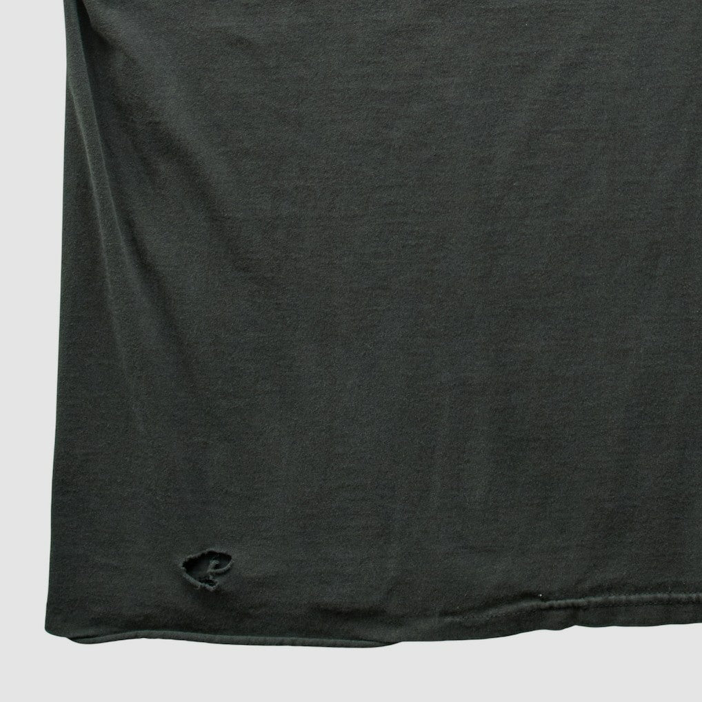 Pittsburgh Steelers NFL 2000s Long Sleeve T-shirt Black Vintage | Fanatics