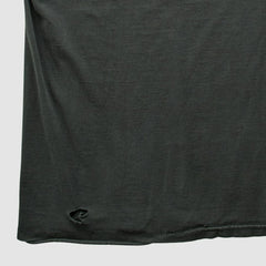 Pittsburgh Steelers NFL 2000s Long Sleeve T-shirt Black Vintage | Fanatics