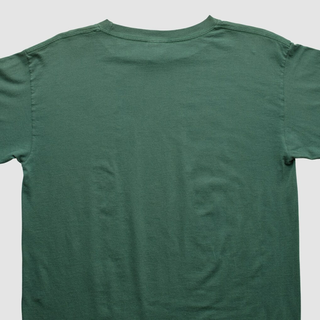 Green Bay Packers NFL 2000s Long Sleeve T-shirt Green Vintage | Fanatics