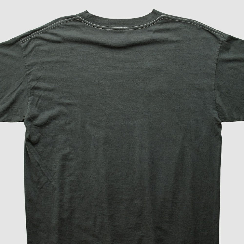 Texas Rangers CSA 2000s T-shirt - MLB