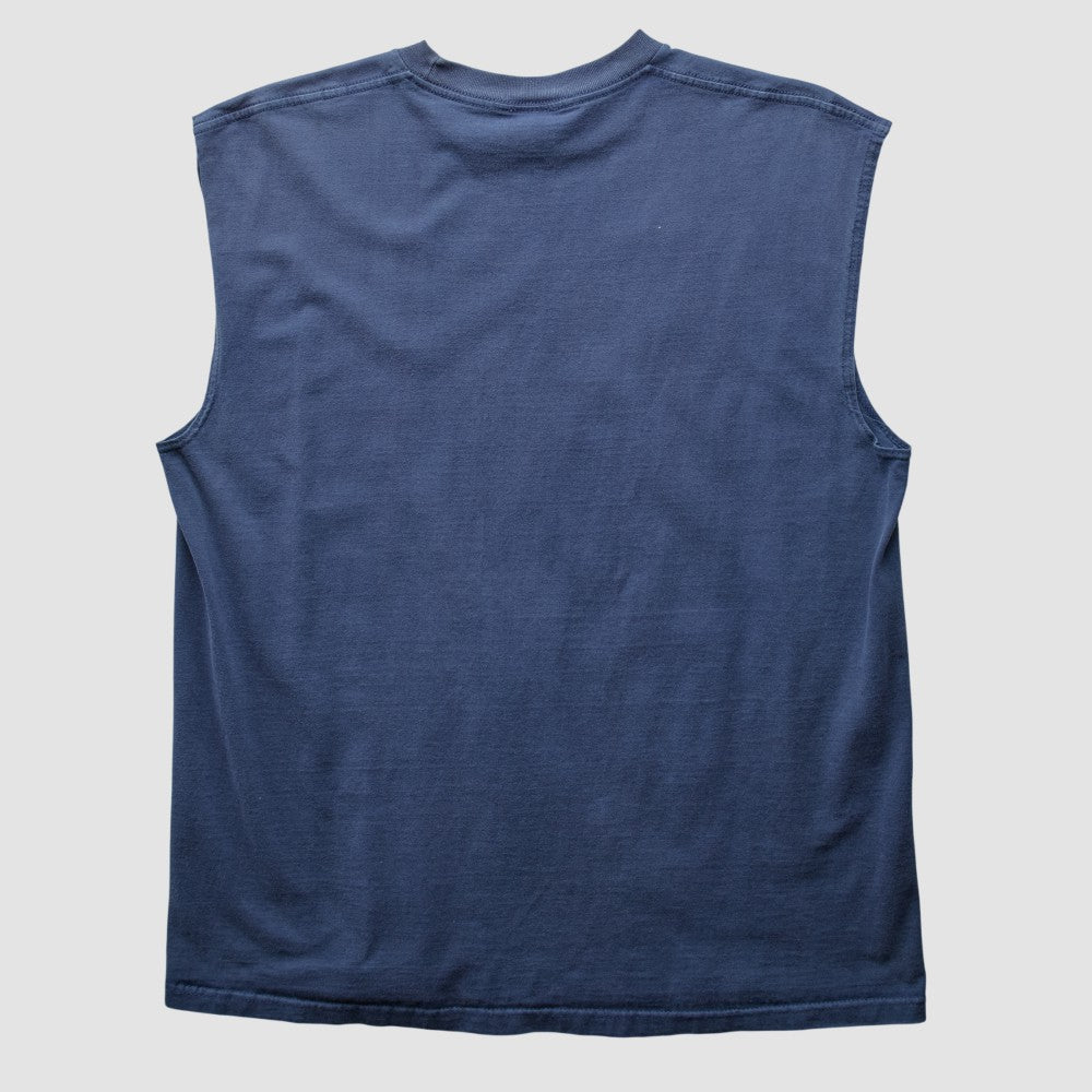 Minnesota Twins MLB 2000s Tank - MLB