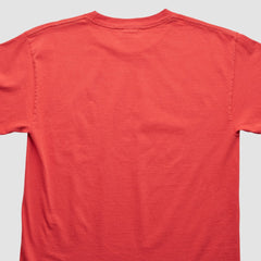 Cincinnati Reds Lee Apparel 2000s T-shirt - MLB