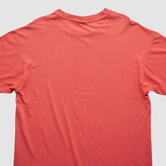 St. Louis Cardinals Hanes 1998 T-shirt - MLB