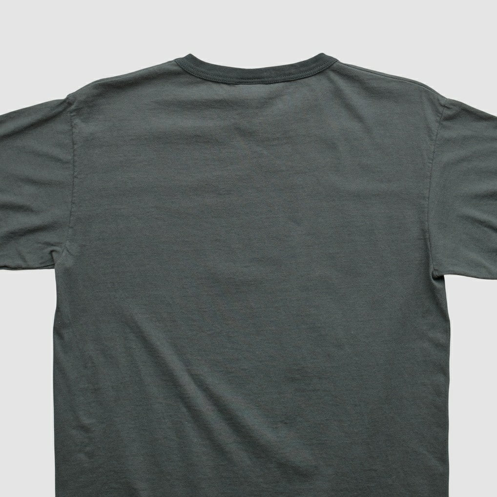 New England Patriots NFL 2004 T-shirt Charcoal Vintage | Fanatics