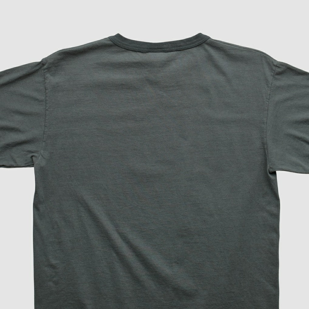 New England Patriots NFL 2004 T-shirt Charcoal Vintage | Fanatics