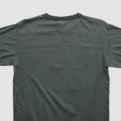 New England Patriots NFL 2004 T-shirt Charcoal Vintage | Fanatics