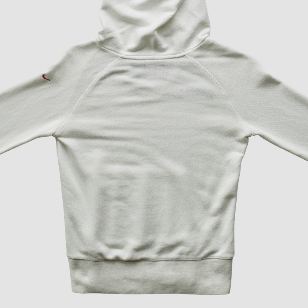 Los Angeles Angels 2000s Hooded Sweatshirt - MLB