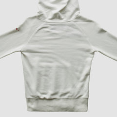 Los Angeles Angels 2000s Hooded Sweatshirt - MLB