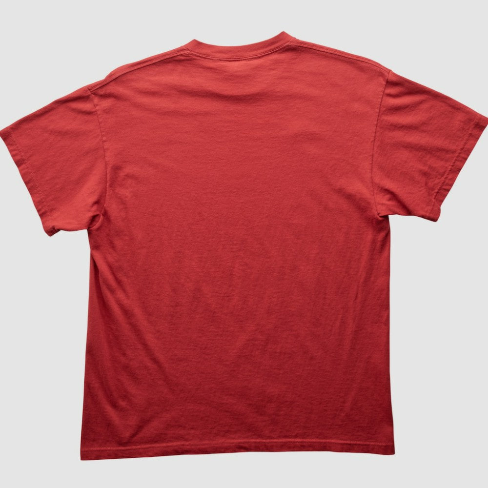 Arizona Diamondbacks Majestic 2012 T-shirt - MLB