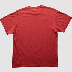 Arizona Diamondbacks Majestic 2012 T-shirt - MLB
