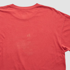 Houston Texans NFL 2000s T-shirt Red Vintage | Fanatics