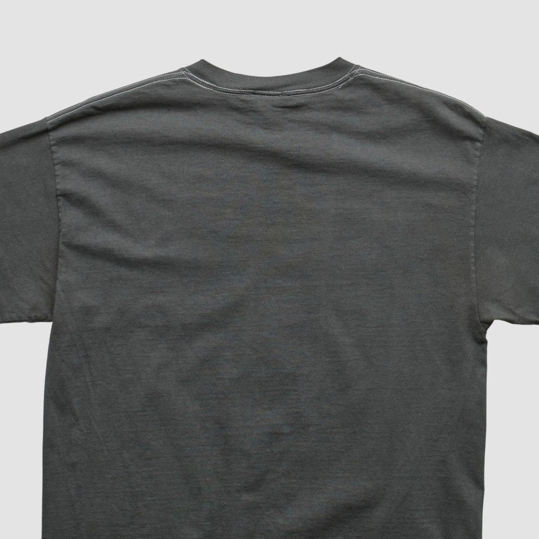 Houston Texans NFL 2000s T-shirt Charcoal Vintage | Fanatics