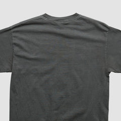 Houston Texans NFL 2000s T-shirt Charcoal Vintage | Fanatics