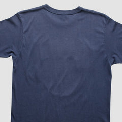 Los Angeles Angels Champion 90s T-shirt - MLB