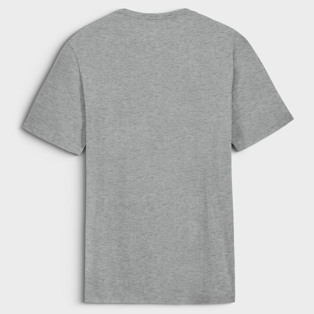Brad Marchand Florida Panthers 1,000 Career Points Legacy T-Shirt - Gray - NHL