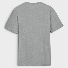 Brad Marchand Florida Panthers 1,000 Career Points Legacy T-Shirt - Gray - NHL