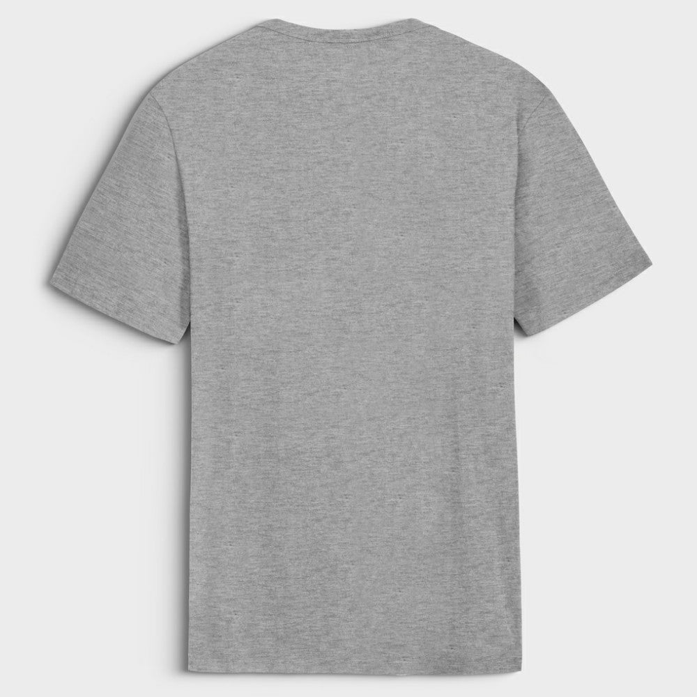 Brad Marchand Florida Panthers 1,000 Career Points Legacy T-Shirt - Gray - NHL