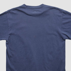 Houston Texans NFL 2010s T-shirt Navy Vintage | Fanatics