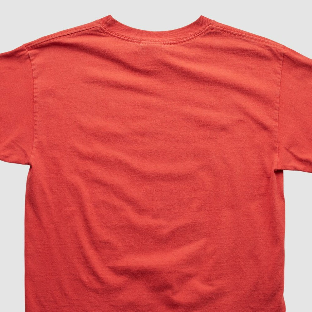 St. Louis Cardinals Nike 2009 T-shirt - MLB