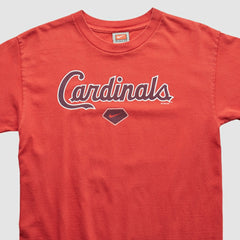 St. Louis Cardinals Nike 2009 T-shirt - MLB