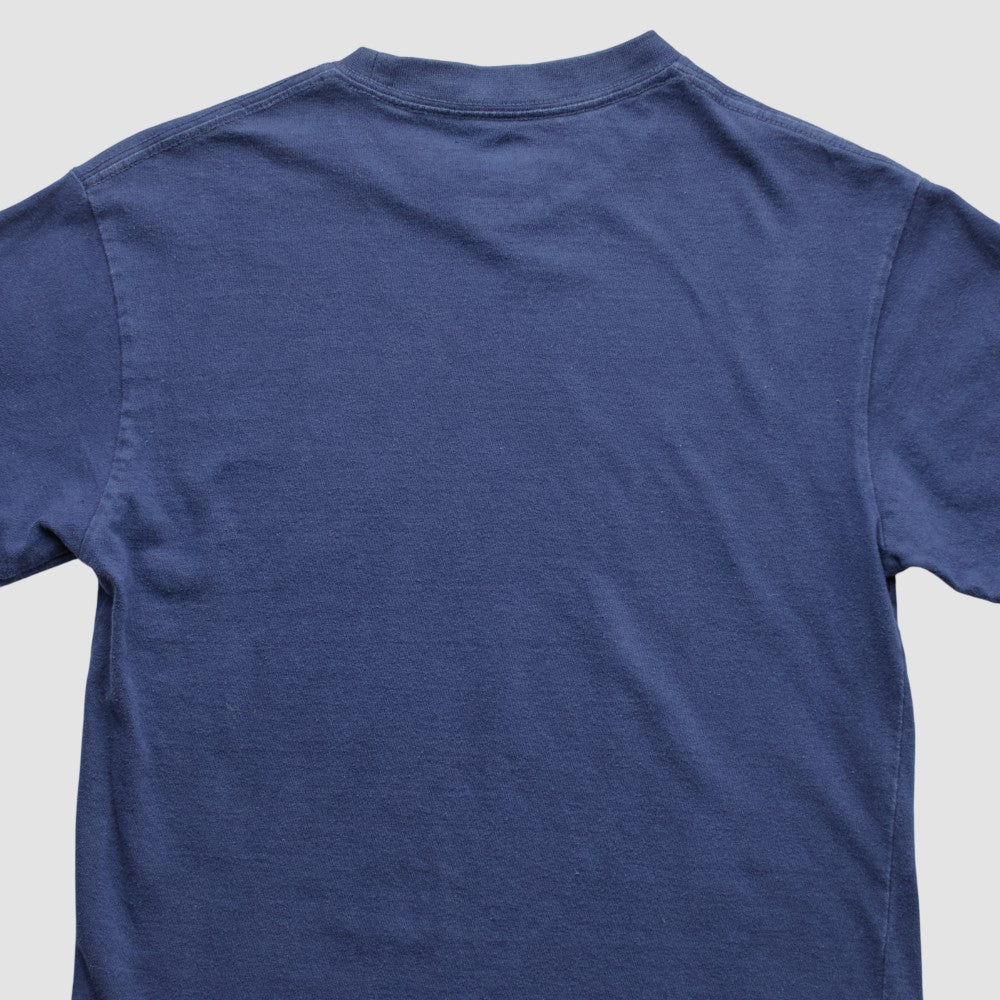 Milwaukee Brewers Majestic 2010s T-shirt - MLB