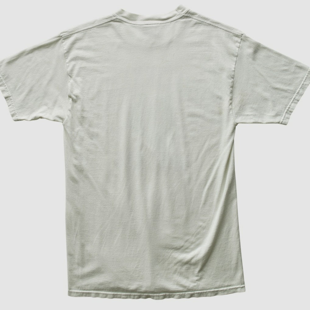 Cincinnati Bengals NFL 2000s T-shirt White Vintage | Fanatics