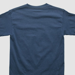 Cleveland Cavaliers 2010s T-shirt Navy Vintage - NBA