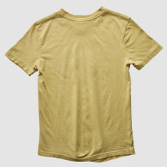 New Orleans Saints Reebok 2010 T-shirt Yellow Vintage | Fanatics