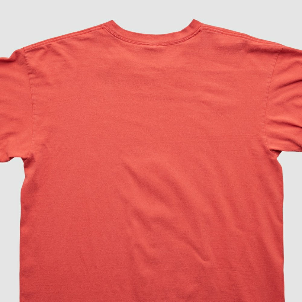 St. Louis Cardinals Nike 2000s T-shirt - MLB