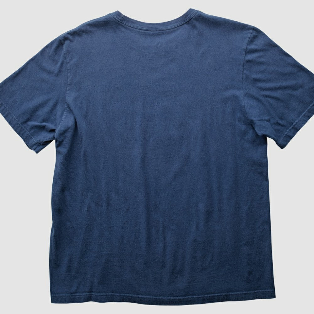 Detroit Tigers Nike 2010s T-shirt - MLB