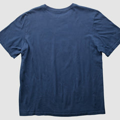 Detroit Tigers Nike 2010s T-shirt - MLB