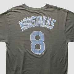 Kansas City Royals Majestic 2010s T-shirt - MLB