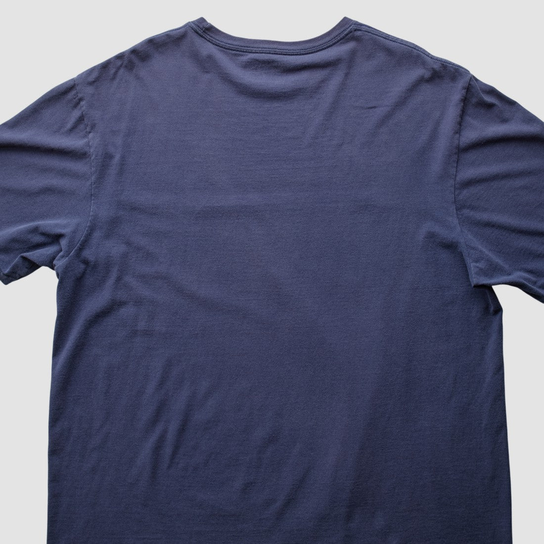 Dallas Cowboys Team Edition Apparel 2013 T-shirt Navy Vintage | Fanatics
