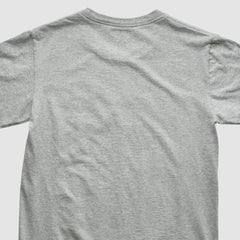 Pittsburgh Steelers NFL 2011 T-shirt Heather Gray Vintage | Fanatics