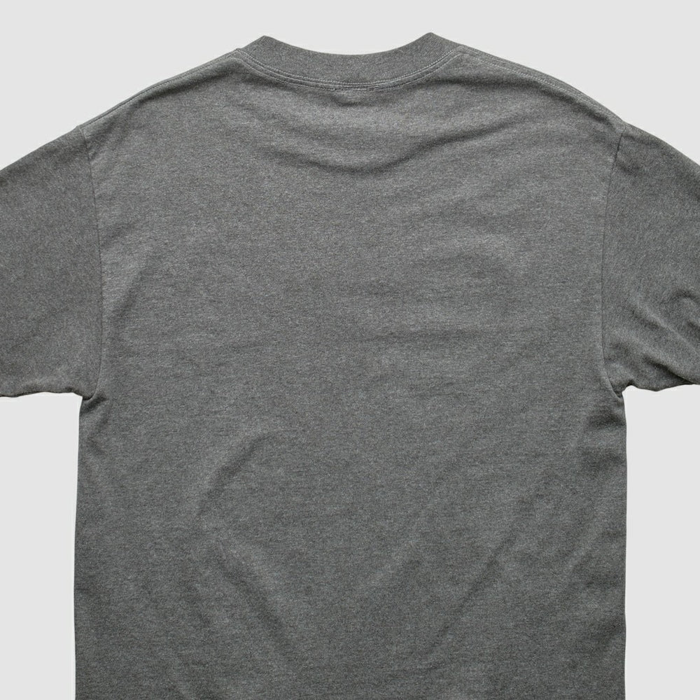 Minnesota Vikings Team Edition Apparel 2010s T-shirt Dark Heather Gray Vintage | Fanatics