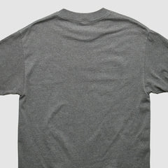 Minnesota Vikings Team Edition Apparel 2010s T-shirt Dark Heather Gray Vintage | Fanatics