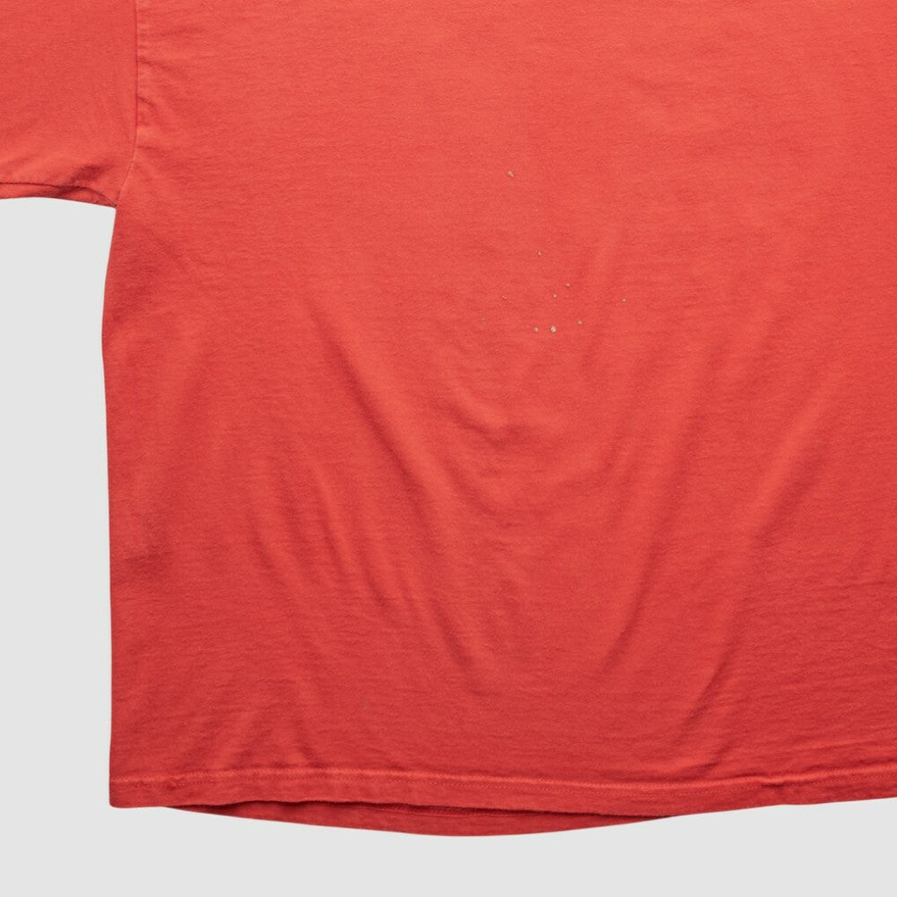 Philadelphia Phillies Delta 2009 T-shirt - MLB
