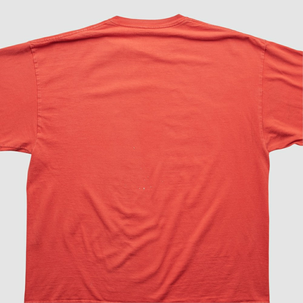 Philadelphia Phillies Delta 2009 T-shirt - MLB