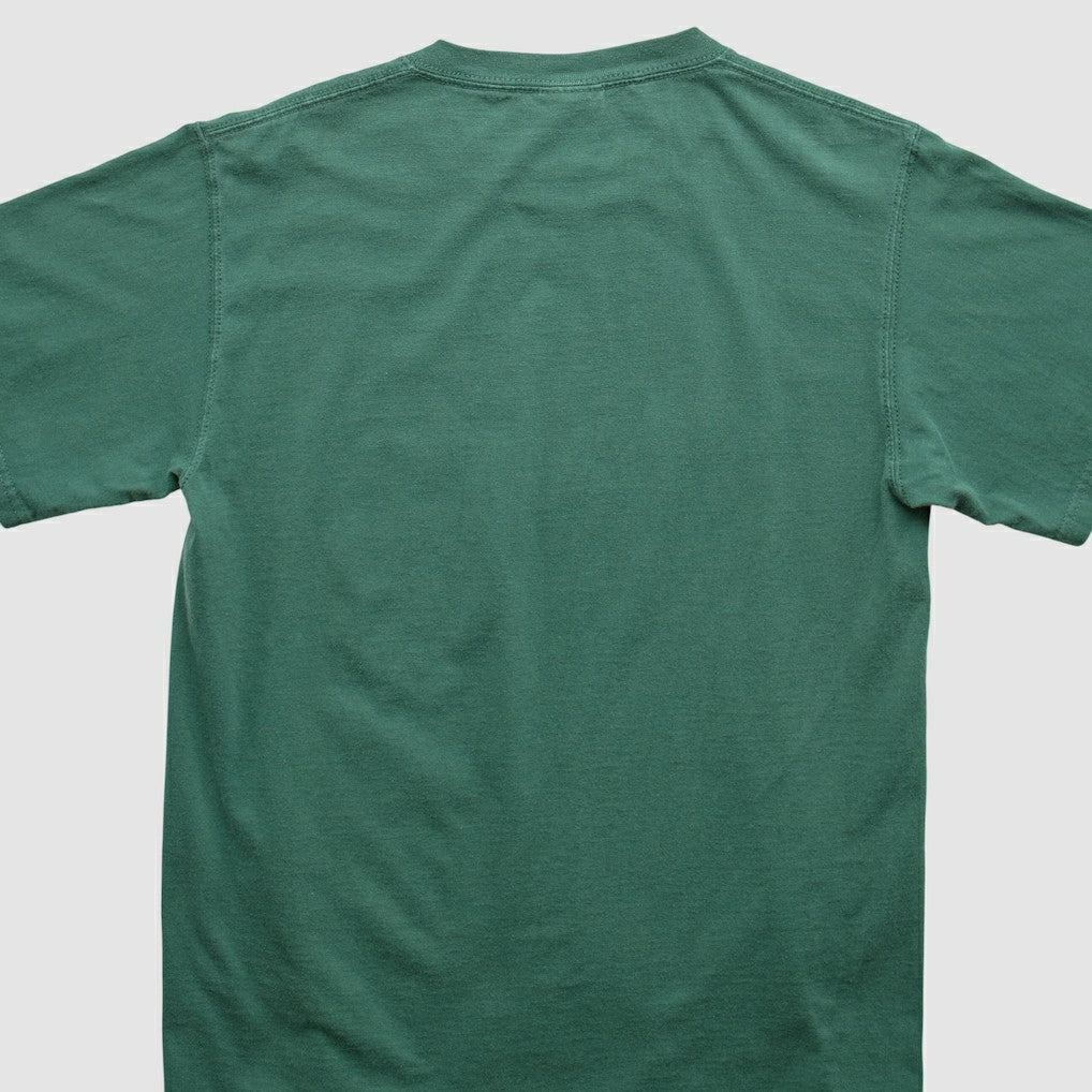 Green Bay Packers NFL 2000s T-shirt Green Vintage | Fanatics