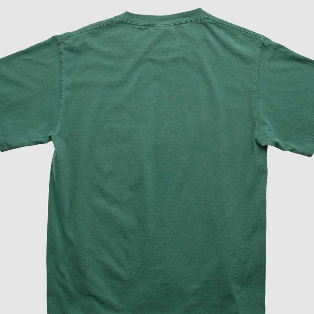 Green Bay Packers NFL 2000s T-shirt Green Vintage | Fanatics