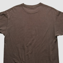 Cleveland Browns NFL 2010s T-shirt Brown Vintage | Fanatics