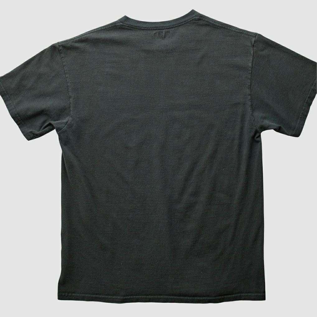 Cincinnati Bengals NFL 2010s T-shirt Black Vintage | Fanatics